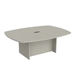 H-Base Tables