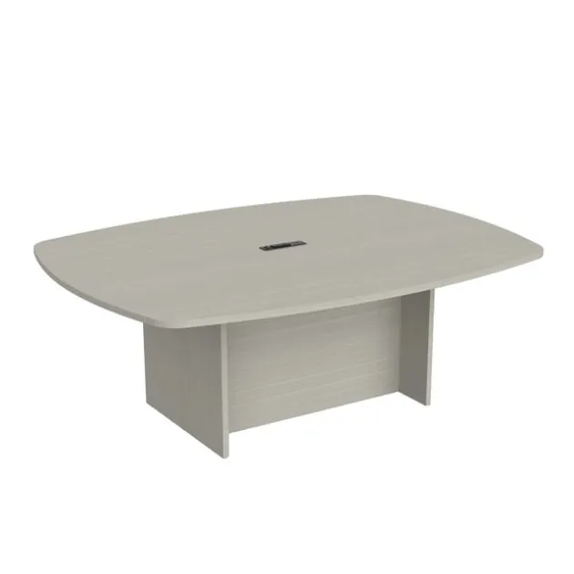 H-Base Tables
