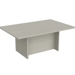 H-Base Tables