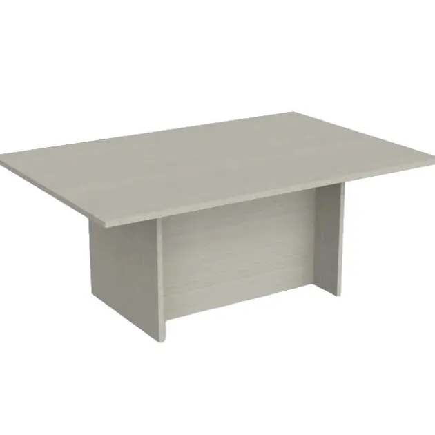 H-Base Tables