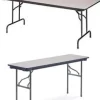 Heavy Duty Laminate Folding Tables
