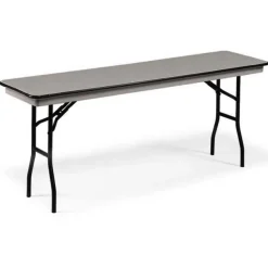 Hexalite ABS Plastic Folding Seminar Tables