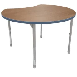 Hierarchy Bite Collaborative Student Desk
