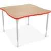 Hierarchy Creator ADA Desks