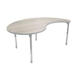 Hierarchy Equity Collaborative Student Desk