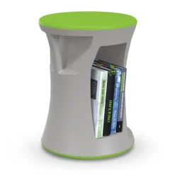 Hierarchy Flipz Stool