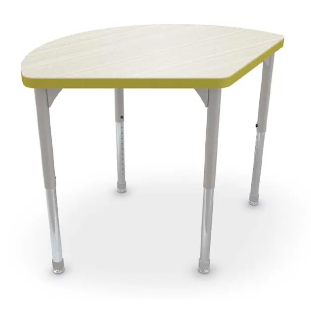 Hierarchy Gather Collaborative Student Desk