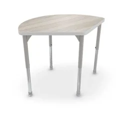 Hierarchy Gather Collaborative Student Desk