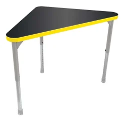 Hierarchy Jet Collaborative Student Desk