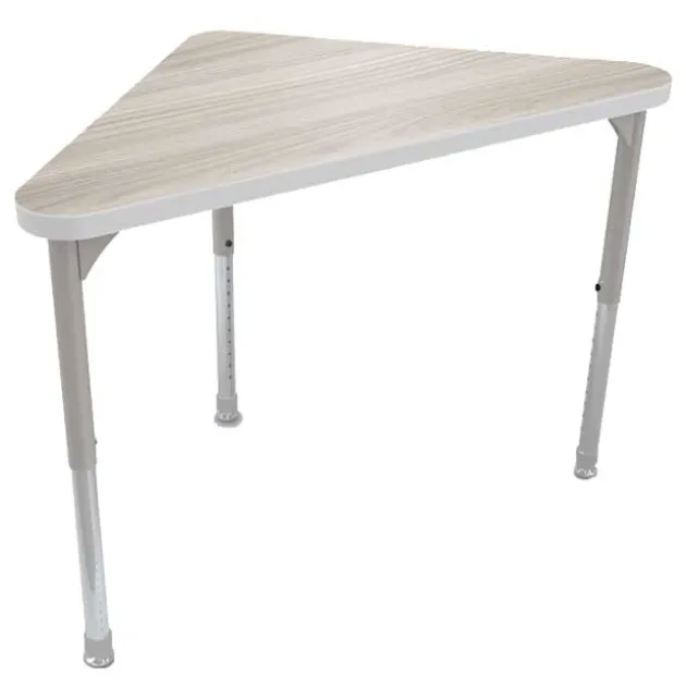 Hierarchy Jet Collaborative Student Desk