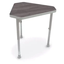 Hierarchy Monroe Collaborative Student Desk
