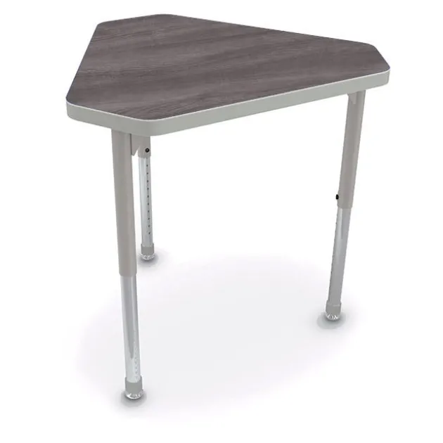Hierarchy Monroe Collaborative Student Desk