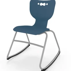 Hierarchy Rocker Chair
