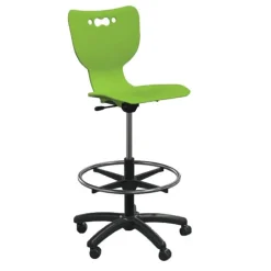 Hierarchy 5-Star Stool