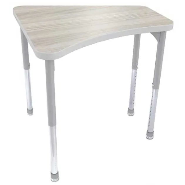 Hierarchy Tile Collaborative Student Desk