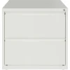 HL10000 Lateral File Cabinet (2 Drawer 30'' W)