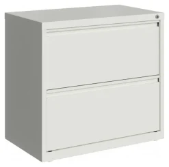 HL10000 Lateral File Cabinet (2 Drawer 30'' W)