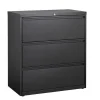HL8000 Lateral File Cabinets