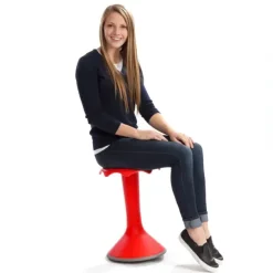 Hokki Stool Color Closeouts