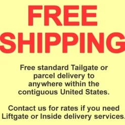 Hokki Stool Color Closeouts