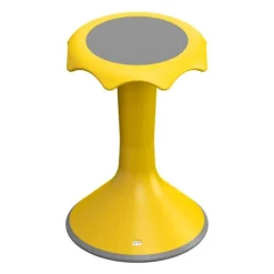 Hokki Stool Color Closeouts
