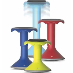 Hokki Stools