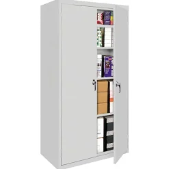 Home Storage Center