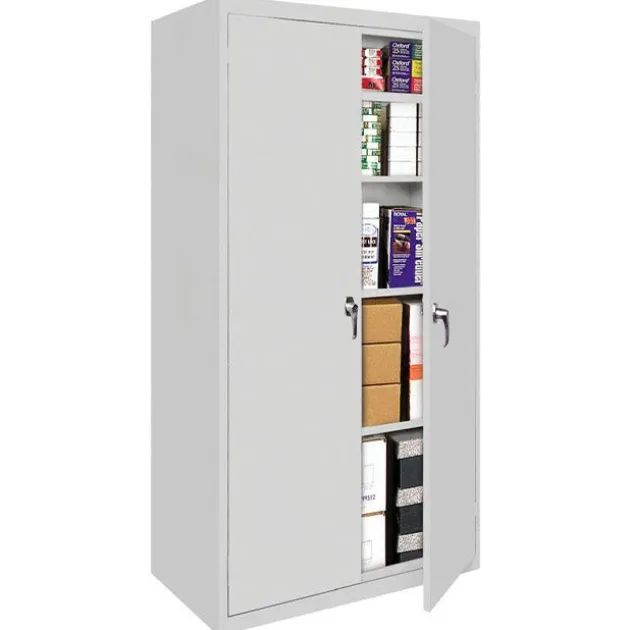 Home Storage Center