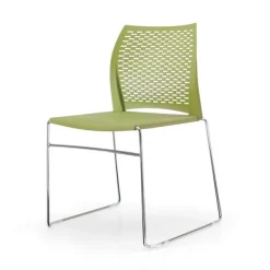 Hoopz Stacking Chair