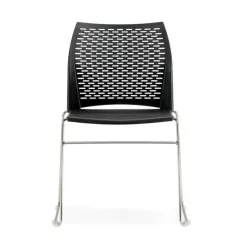 Hoopz Stacking Chair