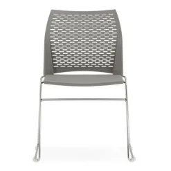 Hoopz Stacking Chair