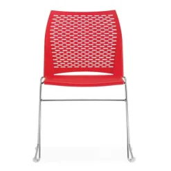 Hoopz Stacking Chair