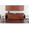 Hospitality Series Modular Storage System
