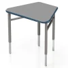 Huddle Desks