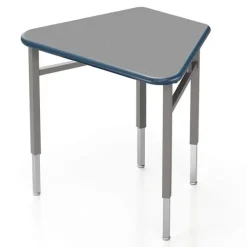 Huddle Desks