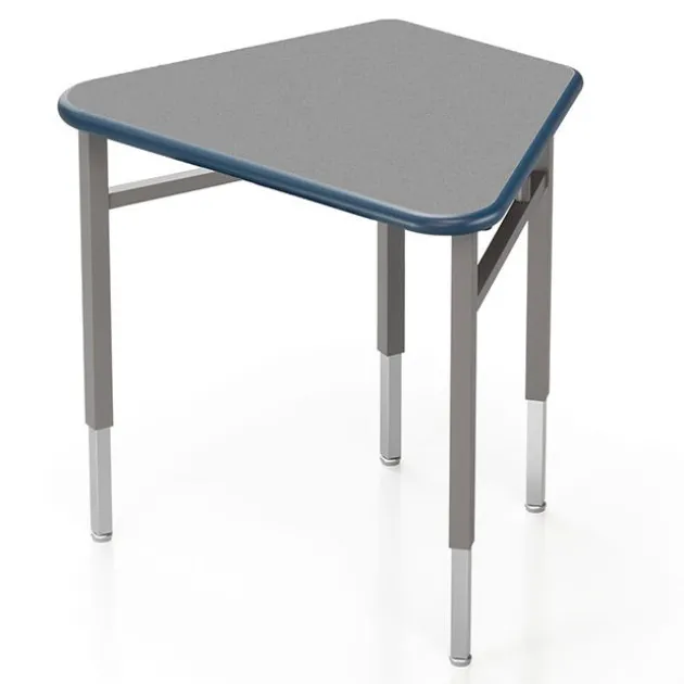 Huddle Desks