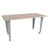 IDEA Island- Table Only