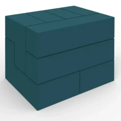 Imaginasium Blocks Bundle