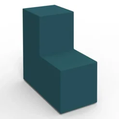 Imaginasium Blocks Bundle