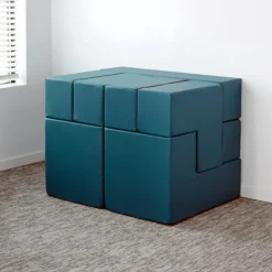 Imaginasium Blocks Bundle