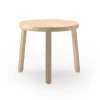 Indie Lounge Table
