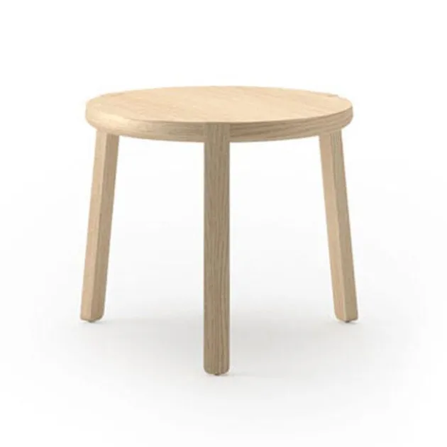 Indie Lounge Table