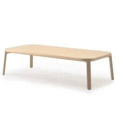 Indie Lounge Table