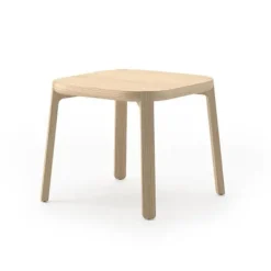 Indie Lounge Table