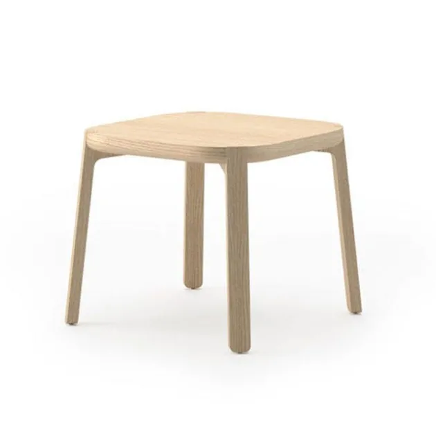 Indie Lounge Table