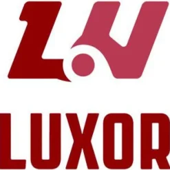 Industrial Locking Cabinet Utility Cart