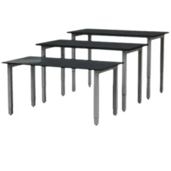 Innovation N HPL Work Table