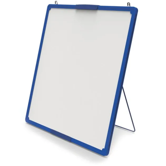 2-in-1 Royal Teaching Easel w/ Portable Whiteboard
