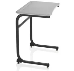 Intellect Wave Cantilever School Desks