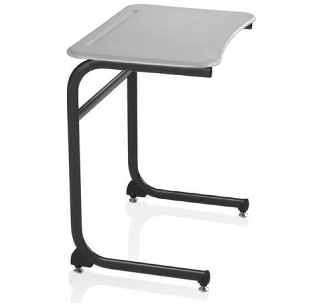 Intellect Wave Cantilever School Desks